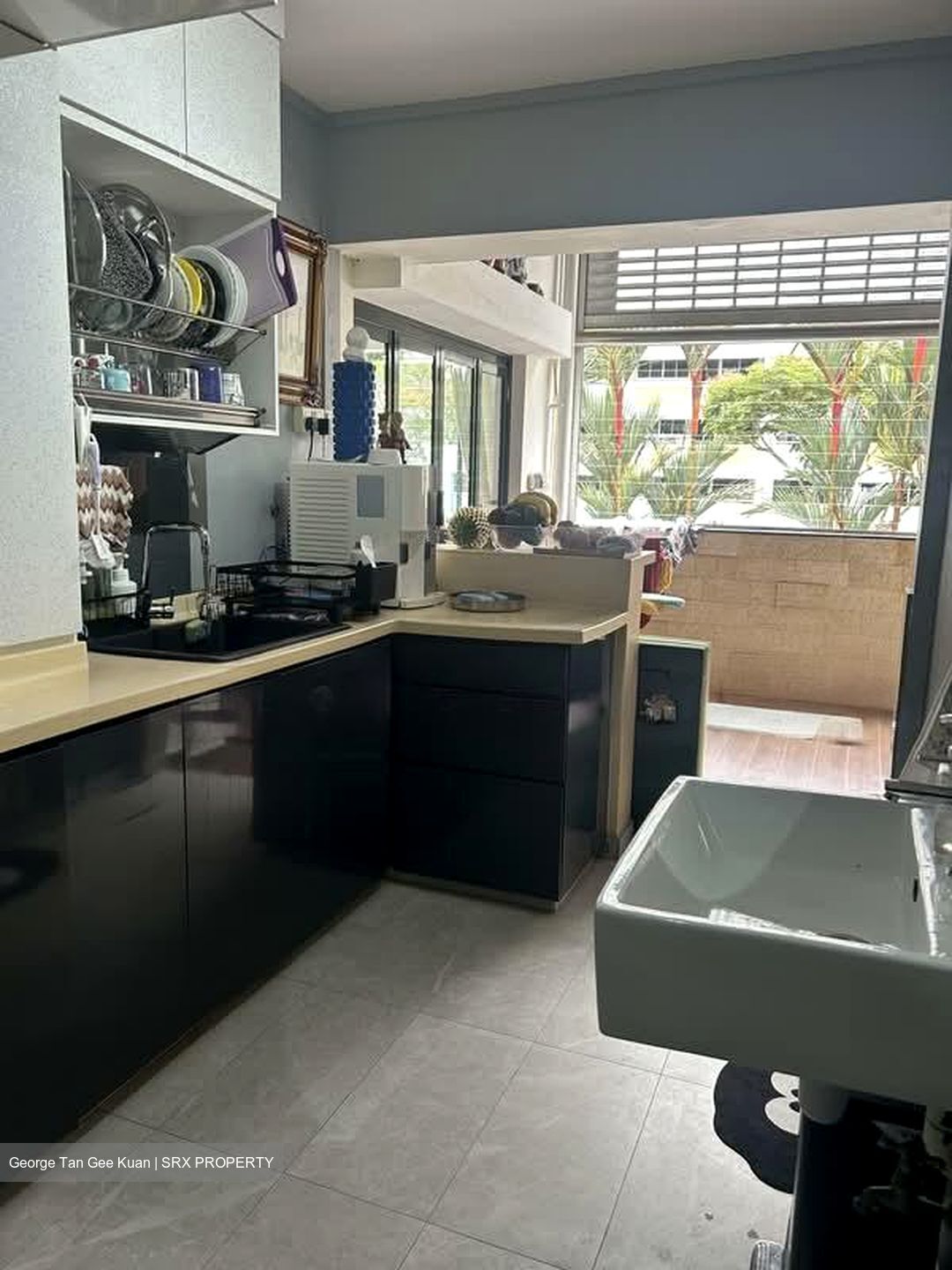 Blk 408 Fajar Road (Bukit Panjang), HDB Executive #560937441